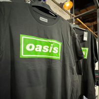 Why do we still see price gouging on ticket resales?