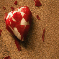 Is modern dating a disaster?