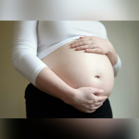 Making Babies: The Early Signs of Labour