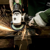 Is enough support given to trades and apprenticeships?