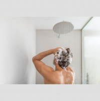 How often should you wash your hair?