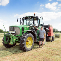 There is no incentive to stay in rural Ireland - Young members of Macra na Feirme