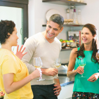 Swinging community in Ireland becoming ‘bigger every week’