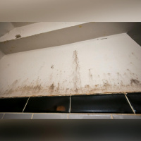 What impact does mold and dampness have on our bodies?