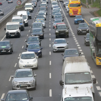 Ask the Expert: Motoring Questions