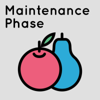 The Pod Squad: Maintenance Phase