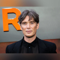 Reasons to be Happy: DJ Cillian Murphy, Adele, Potato Election
