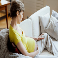 Should we tax the childless?