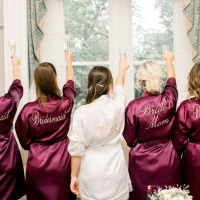 Ask the Expert: Wedding tips