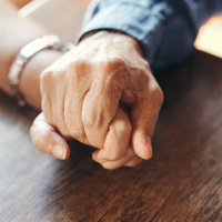 Assisted Dying: Theres too many people out there suffering