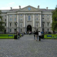Would you go back to college later in life?