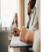 How I live Well: Creative Writing