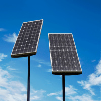 Solar Panel Scams