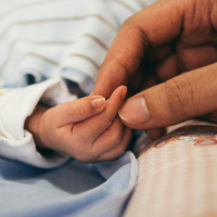 Lack of nurses lead to baby developmental check delays