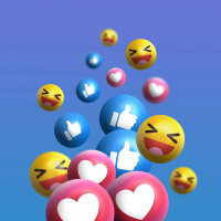 How easy is it to make a viral video?