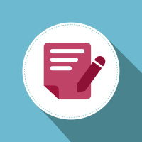 Ask the Expert: The CV Doctor
