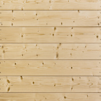 Ask The Expert: Wood Maintenance