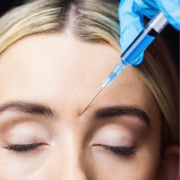 Botox treatments not a taboo subject anymore