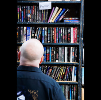 Calling someone bald at work is sexual harassment, a tribunal in the UK rules