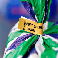 Best before dates - how much do they matter?