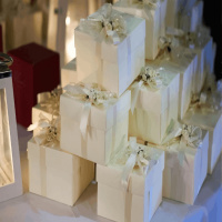Are wedding favors necessary?