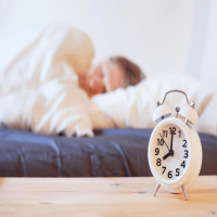 Summer Sleep Solutions