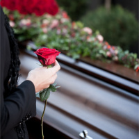 Selecting appropriate funeral songs a balancing act - Funeral Director