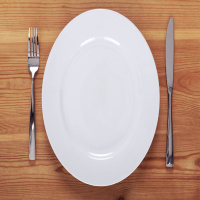Bring Back The Plate!