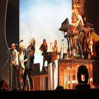 Can you separate the art from the artist?