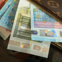 Should you know how much a colleague earns?