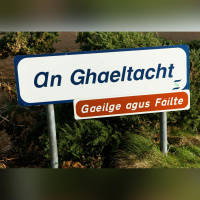 Will a shortage of Bean an Tí’s kill the Gaeltacht?