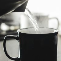 Thousands of Limerick residents on boil notice for 18 months