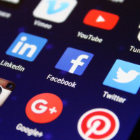 Have you sworn off social media because of Elon Musk?