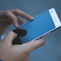 Does social media make personal victories feel small?