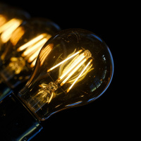 Should we have energy credits in Budget 2026?