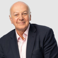 Summer Memories - Bobby Kerr