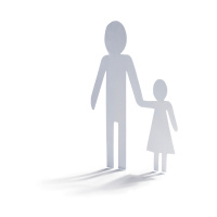 Dating as a single parent