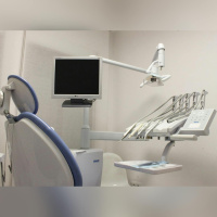 Do we need better dental care for children?