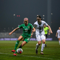 Does women’s sport get the respect it deserves?