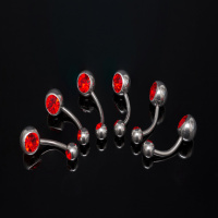 International Body Piercing Day