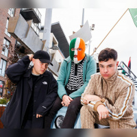 The top acts to see at Electric Picnic this weekend!