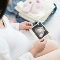 Making Babies: Dealing with miscarriage