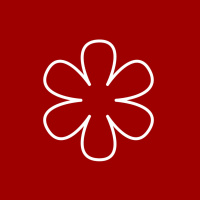 Do Michelin Stars actually matter?