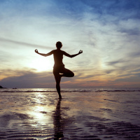 Mindfullness: Its not a one-size-fits-all approach