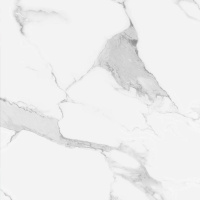 The Home Squad: Using Marble