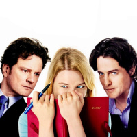 The enduring power of a rom-com!