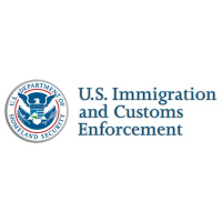 Why was this Irish grandmother detained by ICE in America?