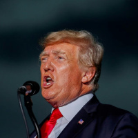 Will Trump’s tariffs impact Irish companies?