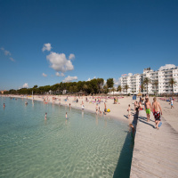 #TheBigDebate - Are staycations better than foreign holidays?
