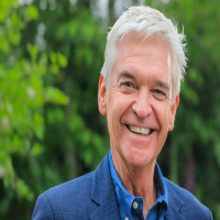 The latest on the Philip Schofield saga